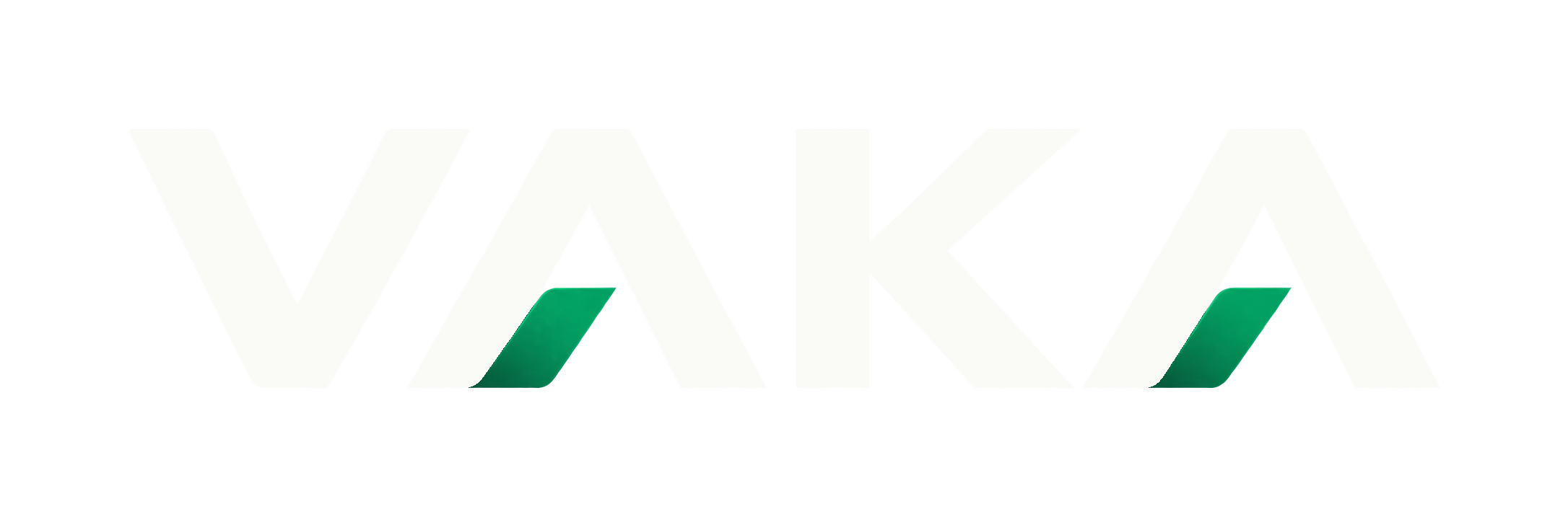 VAKA